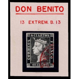 Lote: ZM0063