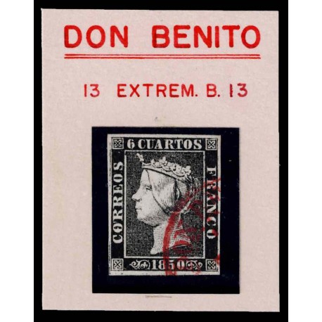 Lote: ZM0063