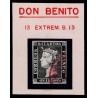 Lote: ZM0063
