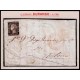 Lote: ZM0064