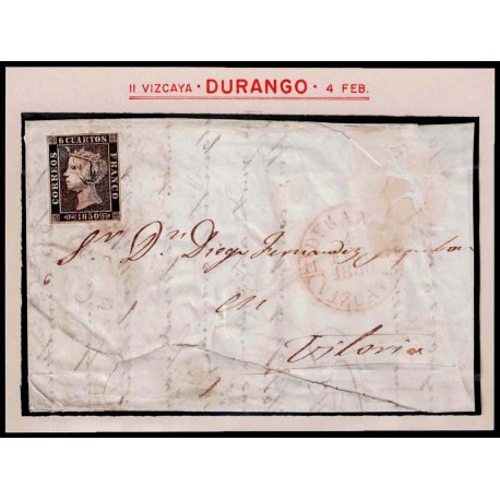 Lote: ZM0064