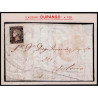 Lote: ZM0064