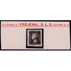 Lote: ZM0069