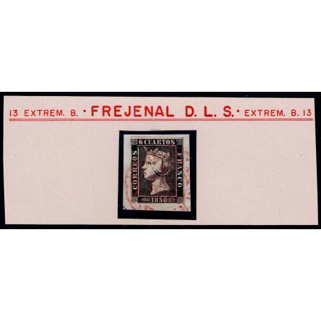 Lote: ZM0069