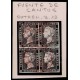 Lote: ZM0070