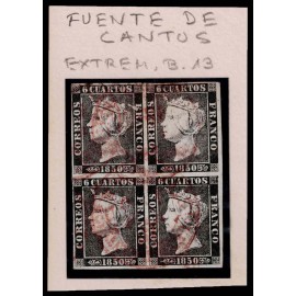 Lote: ZM0070