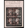 Lote: ZM0070