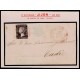 Lote: ZM0071