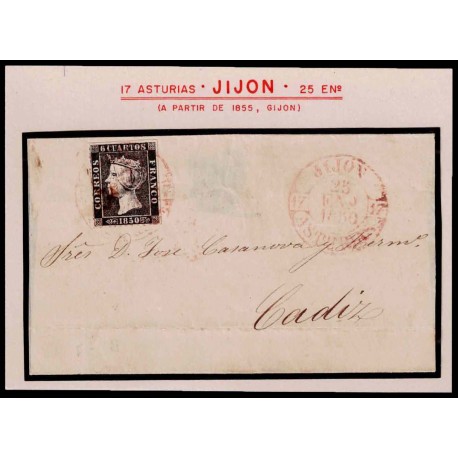 Lote: ZM0071