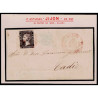 Lote: ZM0071