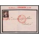 Lote: ZM0072