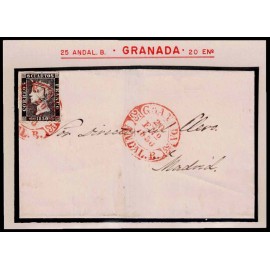 Lote: ZM0072