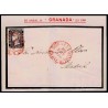 Lote: ZM0072