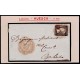 Lote: ZM0077