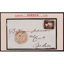 Lote: ZM0077
