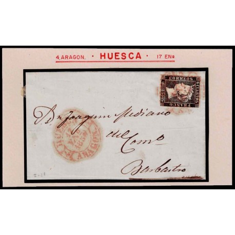 Lote: ZM0077