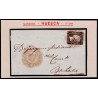 Lote: ZM0077