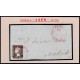 Lote: ZM0078