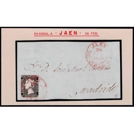 Lote: ZM0078