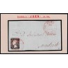 Lote: ZM0078