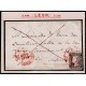 Lote: ZM0081