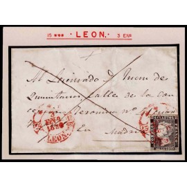 Lote: ZM0081