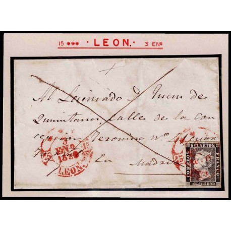Lote: ZM0081