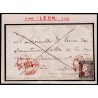 Lote: ZM0081