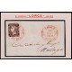 Lote: ZM0084
