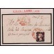 Lote: ZM0086