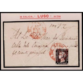 Lote: ZM0086