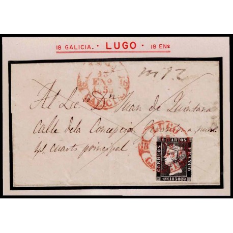 Lote: ZM0086