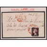 Lote: ZM0086