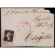 Lote: ZM0087