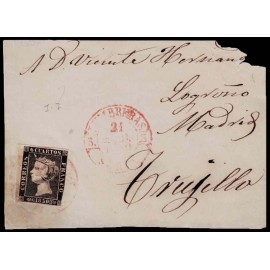 Lote: ZM0087