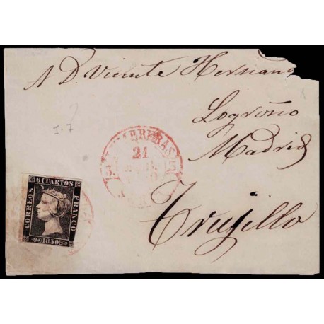 Lote: ZM0087
