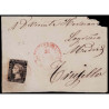 Lote: ZM0087