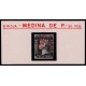 Lote: ZM0092