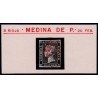 Lote: ZM0092