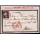 Lote: ZM0093