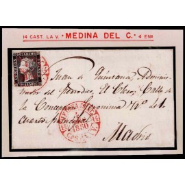 Lote: ZM0093