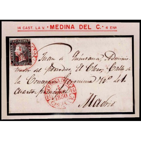 Lote: ZM0093