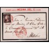 Lote: ZM0093