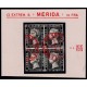 Lote: ZM0095
