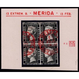 Lote: ZM0095