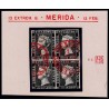 Lote: ZM0095