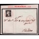 Lote: ZM0097