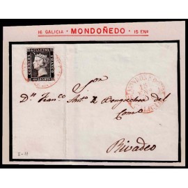 Lote: ZM0097