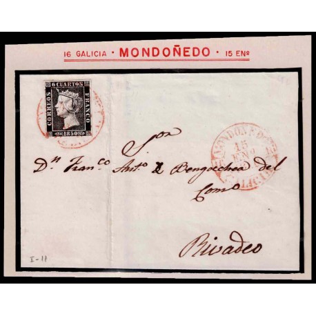 Lote: ZM0097