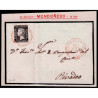 Lote: ZM0097